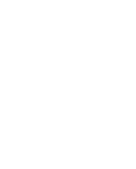[William Santos - Produtor Musical]